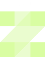 Zebu Digital jobs