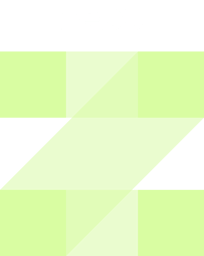 Zebu Digital logo