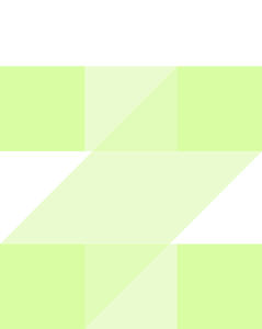Zebu Digital logo