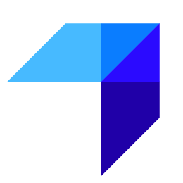 Lead logo
