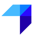 Lead logo