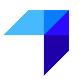 Lead logo