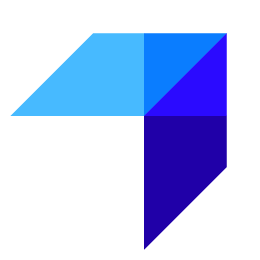 Lead logo