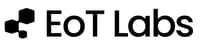 EoT Labs GmbH jobs