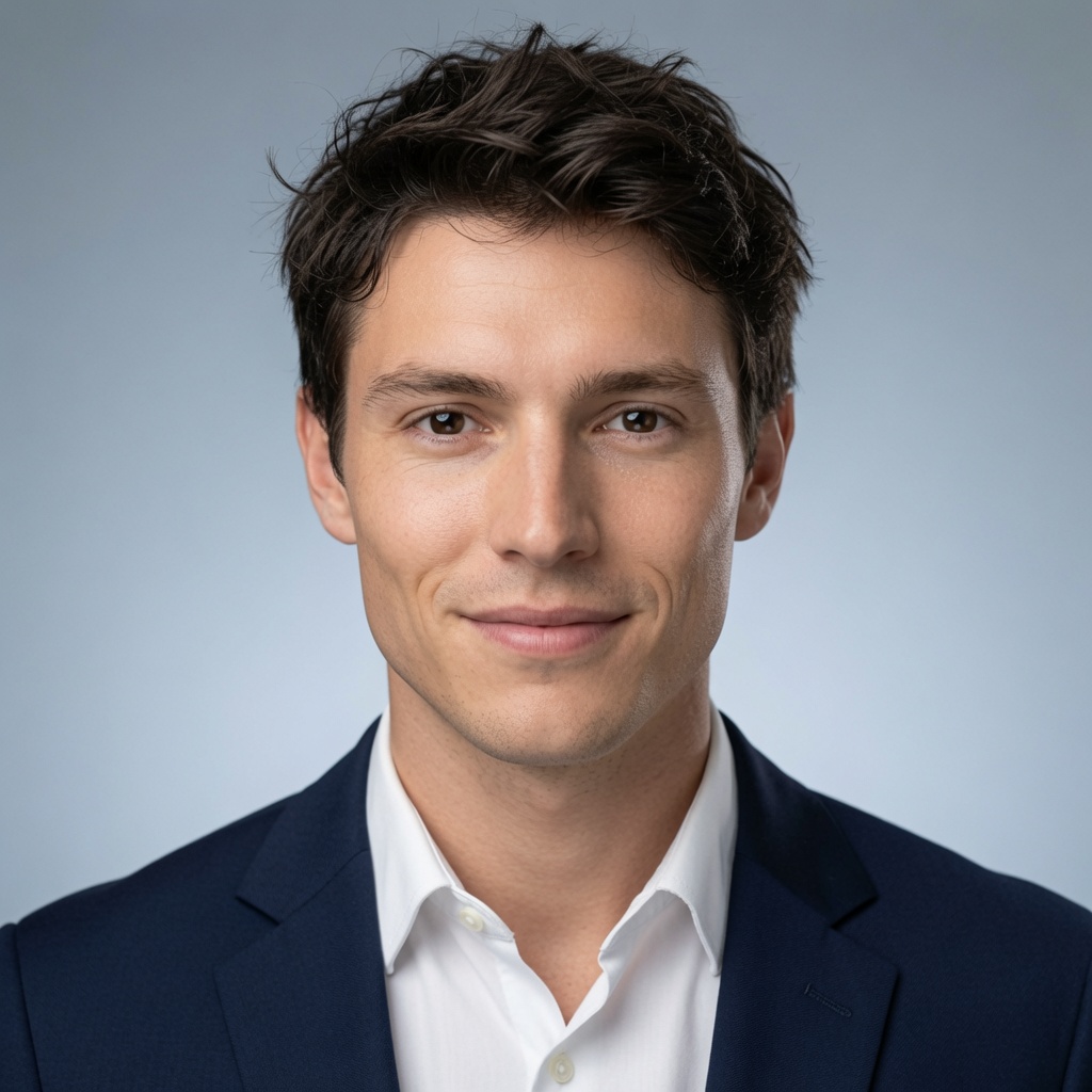 Crypto Analyst & Content Creator | Ambassador & Marketing