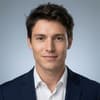 Crypto Analyst & Content Creator | Ambassador & Marketing
