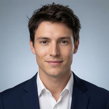 Crypto Analyst & Content Creator | Ambassador & Marketing