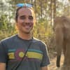 Blockchain Developer