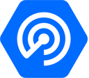 DappRadar logo