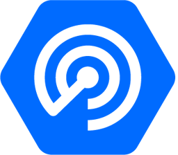 DappRadar logo