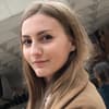 Crypto Writer