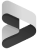 Exponential Defi, Inc logo