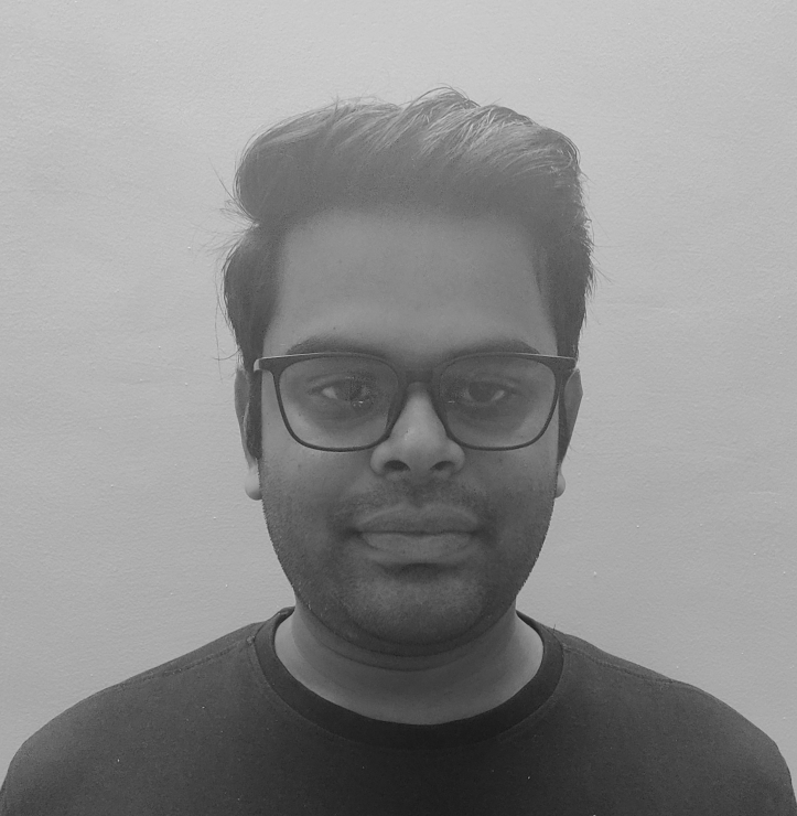 Software Engineer