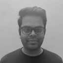 Software Engineer