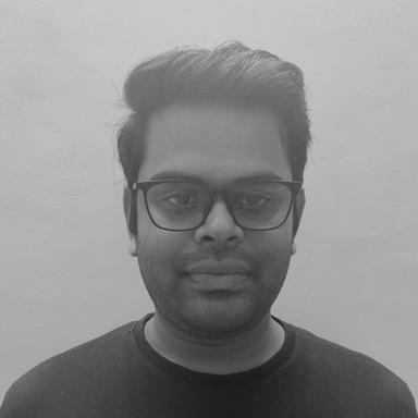 Software Engineer