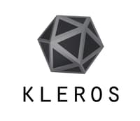 Kleros jobs