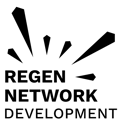 RND PBC logo