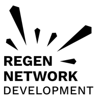 RND PBC jobs