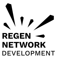 RND PBC logo
