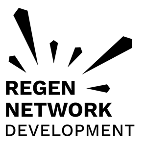 RND PBC logo