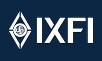 IXFI Cryptocurrency Platform jobs