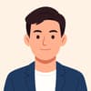 Content Writer | English↔Hindi Translator | Data Entry Specialist