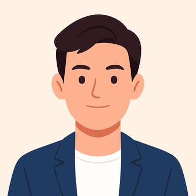 Content Writer | English↔Hindi Translator | Data Entry Specialist