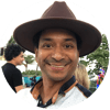 Web3 Front End Developer/Blockchain Developer