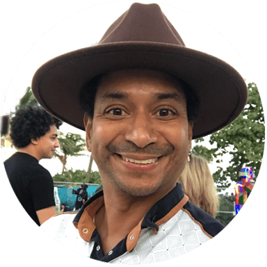 Web3 Front End Developer/Blockchain Developer