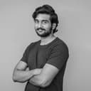 Graphic and Visual Designer