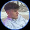 Co-Founder & Full-Stack Engineer