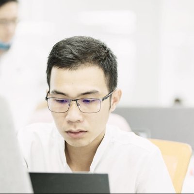 Research Engineer