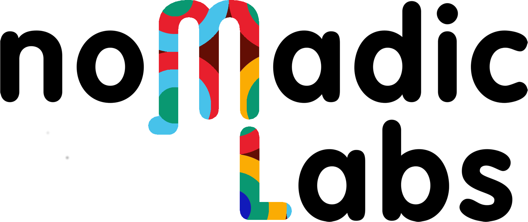 Nomadic Labs logo