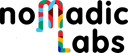 Nomadic Labs logo