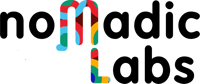 Nomadic Labs jobs