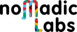 Nomadic Labs logo