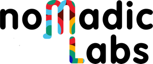 Nomadic Labs logo