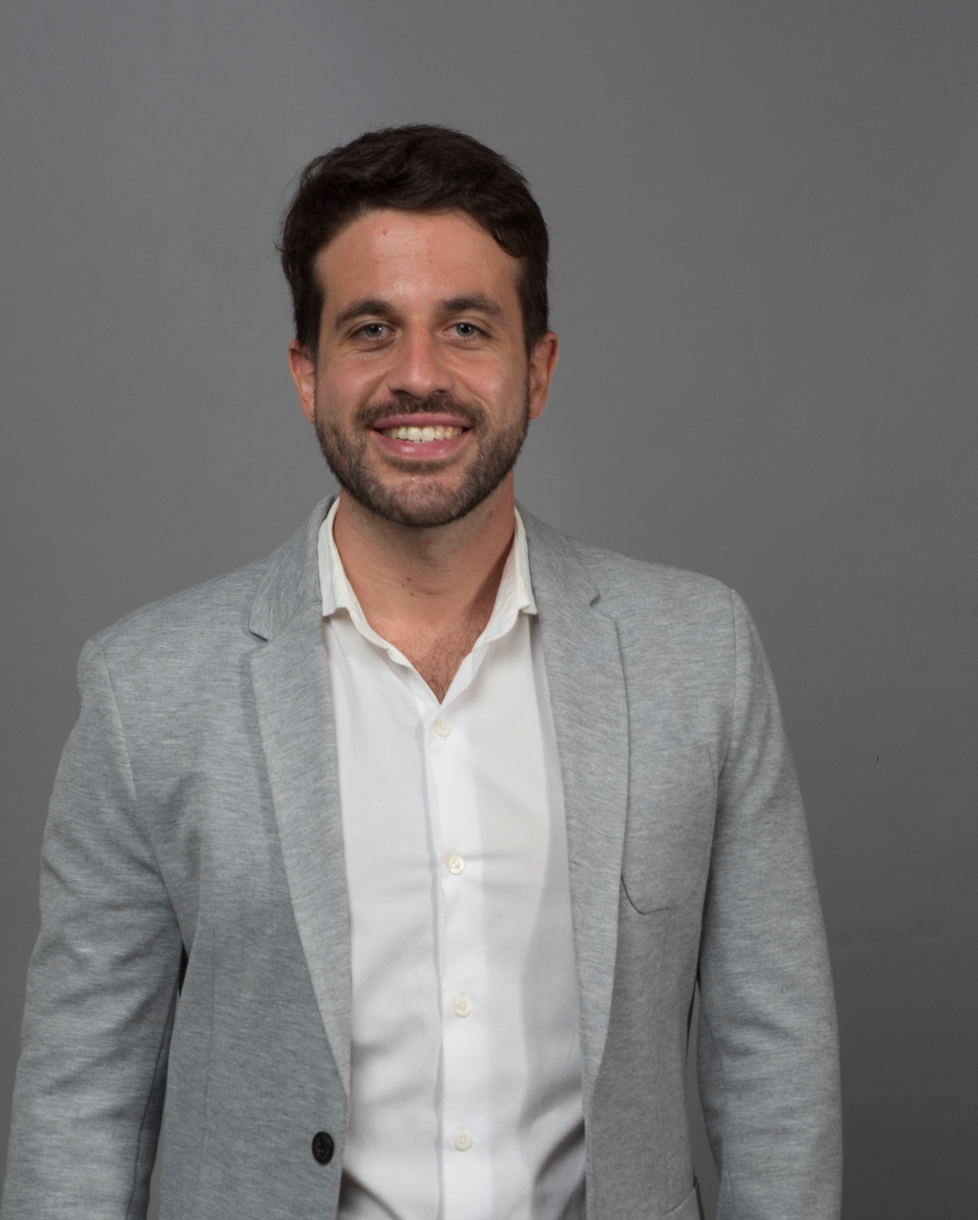 Crypto Token Economics Researcher