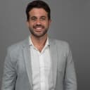 Crypto Token Economics Researcher
