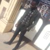 Community / Social Media Manager