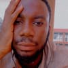 Frontend Web Developer