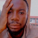 Frontend Web Developer