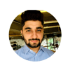 CMO (Head of Marketing)