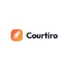 Courtiro : une infrastructure de trading conçue pour la rapidité, une exécution optimale et une liquidité de qualité institutionnelle.