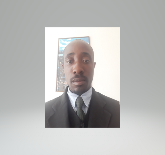 Lead Blockchain Engineer