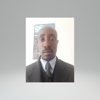 Lead Blockchain Engineer
