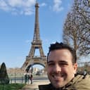 Digital Asset & AI Specialist