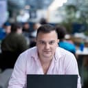 Marketing Manager/Project Manager