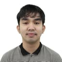 Graphic and Visual Designer