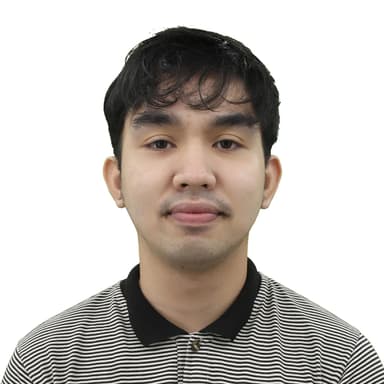 Graphic and Visual Designer